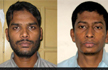 2 Indian Mujahideen men sentenced to death, 1 given life imprisonment in Hyderabad twin blasts case